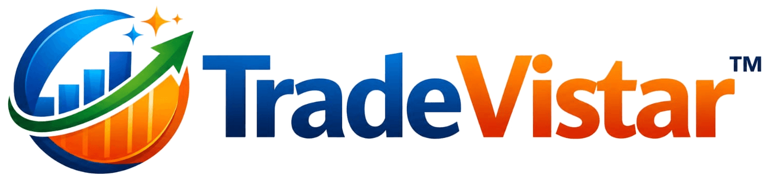 TradeVistar Logo