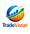 TradeVistar Logo