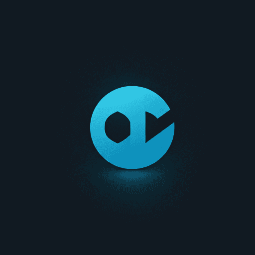 Supplier logo
